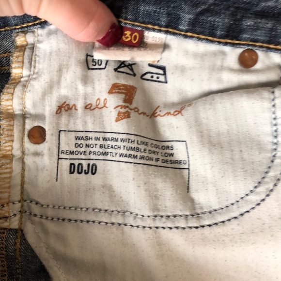 7FAM DOJO - Picture 5 of 5